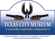 Texas City Museum